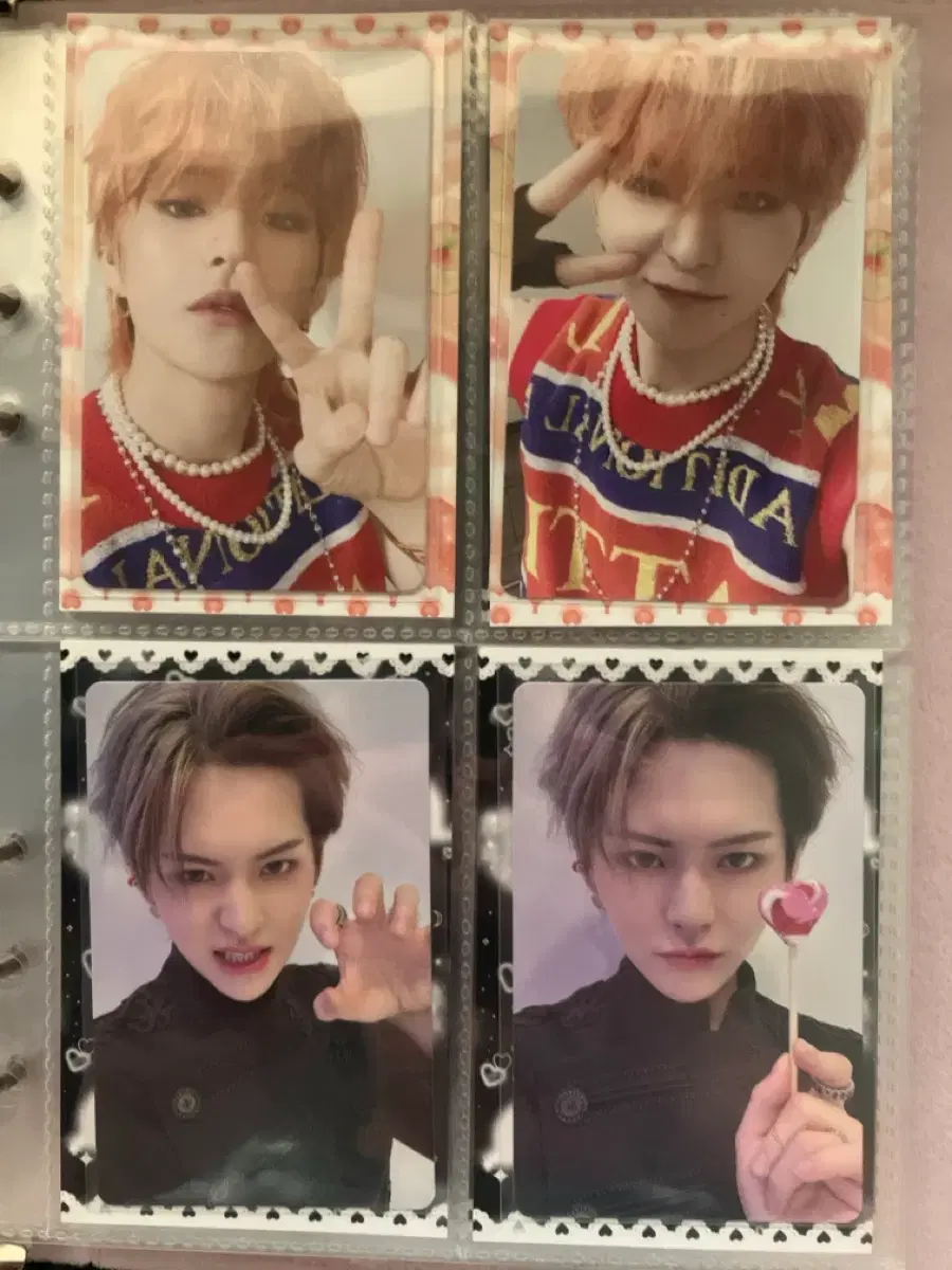 thumbnail-1